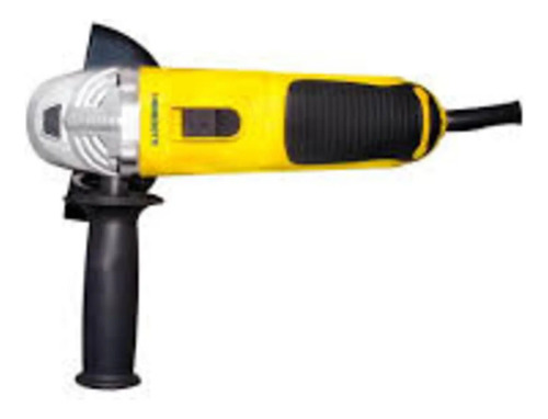 Esmerilhadeira angular eletrica MEE 750w 220v Menegotti 40760106