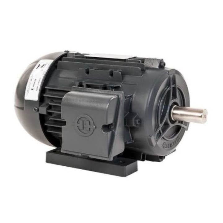 MOTOR MONO 220V 60Hz 4CV 2P IP55 1 Cód. 20352566