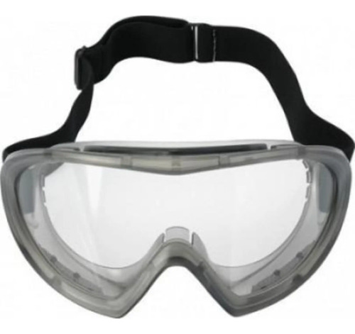 Oculos angra incolor AF CA 20857 Kalipso 01.11.2.3