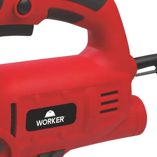 Serra tico tico 800w "M" "T" 220v 976164 Worker