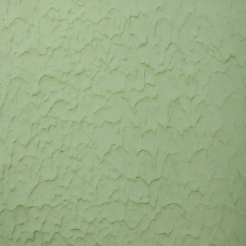 Rolo para textura alta 23cm Roma 432-23
