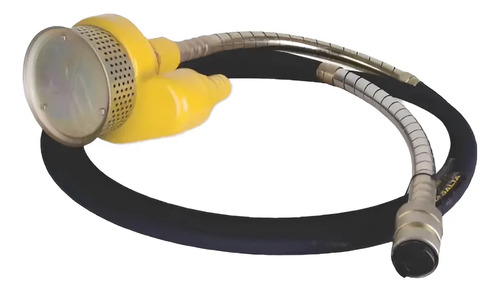 Bomba mangote 3" 6,0 metros 80003 Buffalo