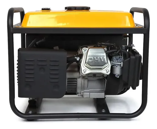 Gerador Portatil Gmx1300R 220V Gasolina Csm Csm 71001034