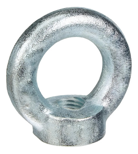 Porca olhal 12mm Vonder Plus 3564900012