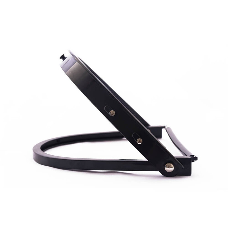 Suporte universal para capacete Camper CA 36318