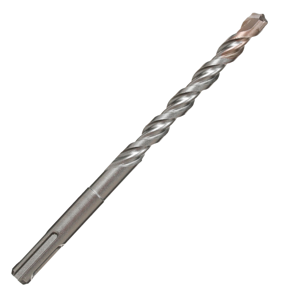 Broca sds-plus 10x160mm d-00175  makita