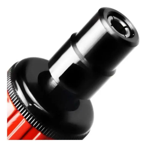 Mini Retifica SFRC25 1/4 Polegada, Reta. Ferramenta Pneumática Rotativa Manual - Compra Schulz 92600950