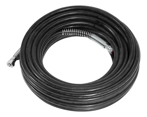 Máquina de pintura Vonder MPA 120 airless 900w 220v 6220001220