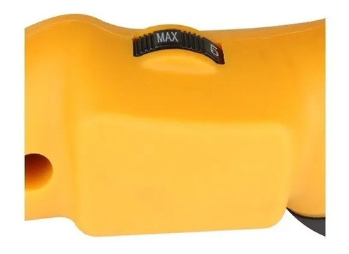 Misturador de argamassa 1600w 140L Csm MA1600 110v 71000758