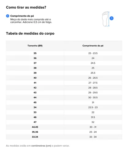Bota de pvc work preta cano longo plus membrana fina Innpro CA 51449
