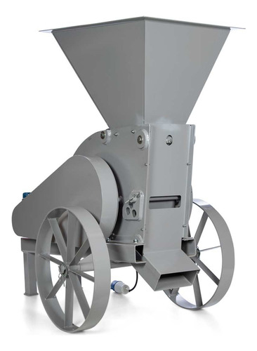 Triturador de entulho TE2 heavy duty 220v Csm 40124043
