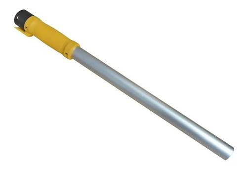 Lixadeira de Parede e Teto MLP710H C/Motor Monofasico 220V 60HZ 710W Menegotti 40860710