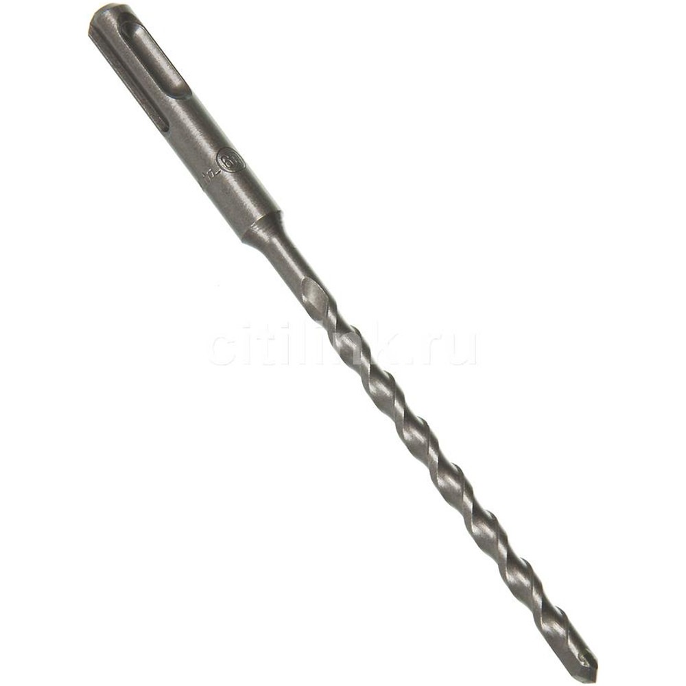 Broca Sds-Plus 6X160mm Makita D-00066