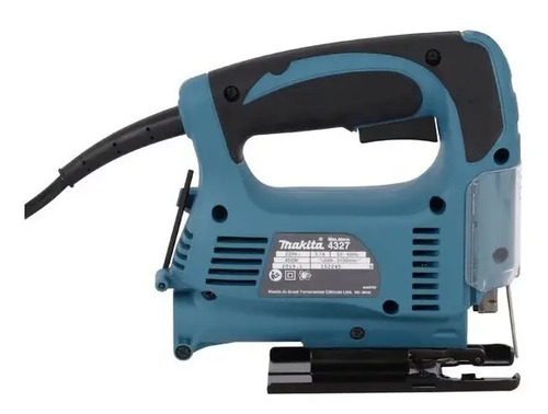 Serra tico-tico 65mm Makita 4327-220v-P