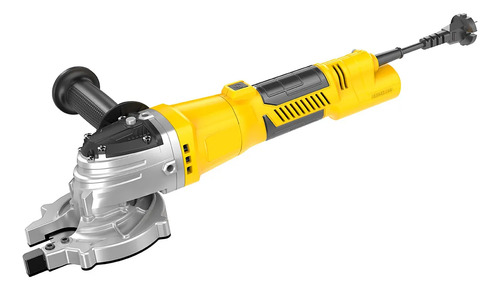 Cortador De Vergalhao Csm Cvr 2000 Mono 220V 5,2 Csm 71001087