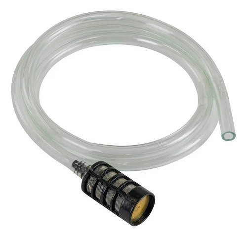 Lavadora de Alta Pressao Por Jato de Agua, com Carrinho, Rodas e Lanca Metalica 2950W 220V 60Hz 140bar Schulz 92800250