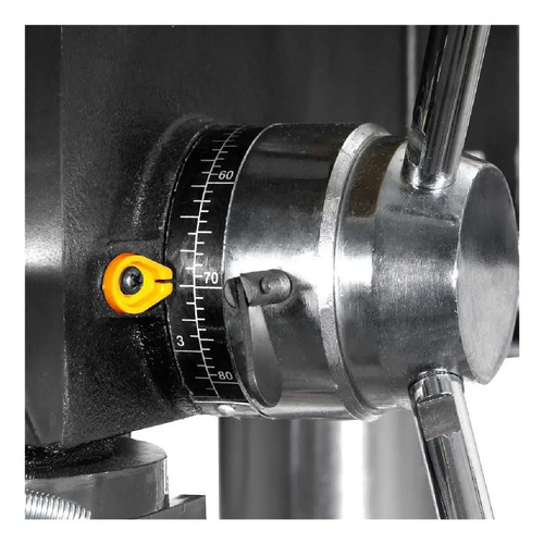 Furadeira de coluna 16mm 550w FCV 016 220v Vonder 6001016220
