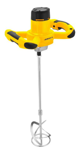 Misturador elétrico MEL1600 mono 220v 60hz 1600w 40860122 Menegotti