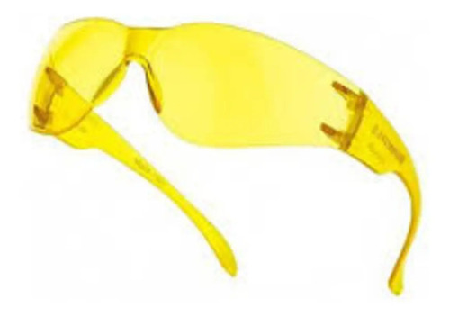 Oculos leopardo amarelo Kalipso CA 11268 01.04.1.1