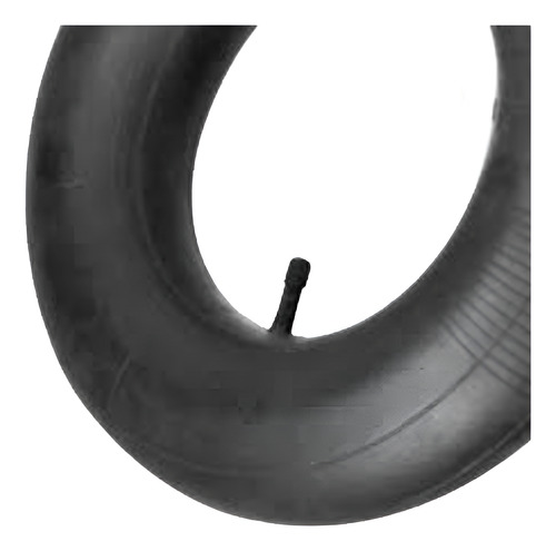 Câmara de carrinho de mão 3,50X8 Ajax