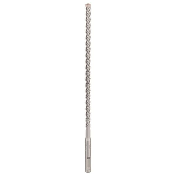 Broca SDS Plus 5X 8x200x260mm