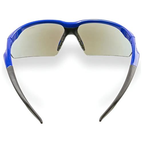 Oculos veneza azul espelhado CA 35157 Kalipso 01.22.2.1