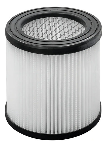 Aspirador Extratora de Sujeira Ehs 1600 Motor Elet 1600W 220V 50/60Hz 20L Succao Po/Ag Lavador Carpete Schulz 92500710