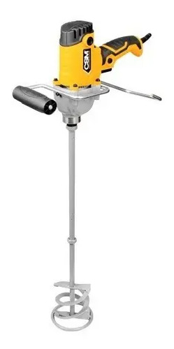 Misturador de argamassa MA 850 monofásico 220v Csm 71000757