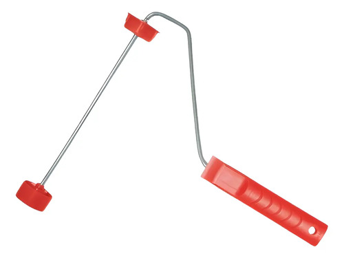 Suporte para rolo 23cm Roma 426235