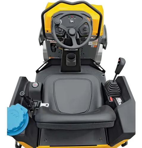 Rolo vibratório RD12A-90 Wacker 5100067134 Vonder 6654000129