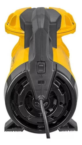 Motocompressor AR 500W 220V  Schulz 92012980