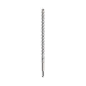 Broca SDS Plus 5X 12x200x260mm BOSCH