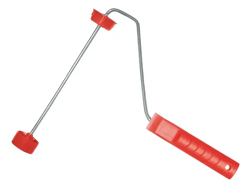 Suporte para rolo 23cm Roma 426235