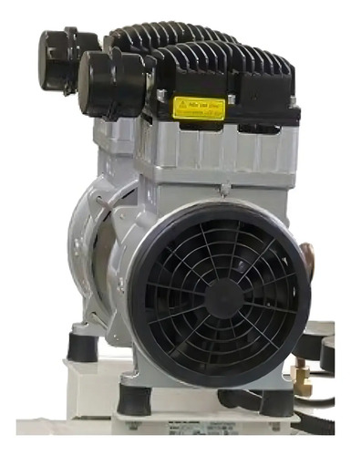 Motocompressor Ar Estacionário Pistão CSD18ISENTO 100 I Motor Monofásico Aberto 3CV 220V 4P50/60Hz Mi/Me Schulz 92473680