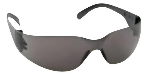 Óculos cinza shark CA 41480 Koch 16932