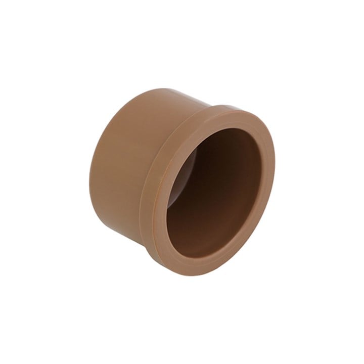 Cap  sold  - 50MM Krona