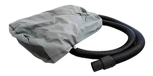 Lixadeira de parede MLP800h com motor monofásico 220v 60hz 800w Menegotti 40860800