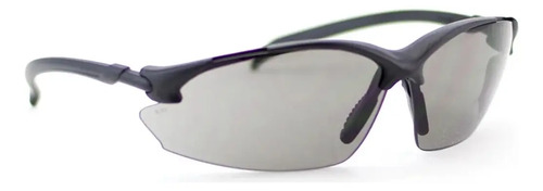 Oculos capri cinza CA 25714 Kalipso 01.14.1.2