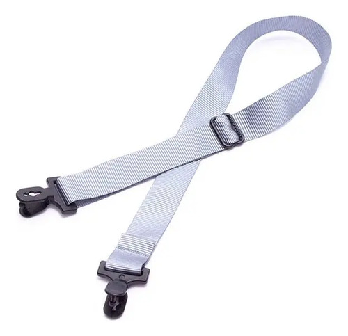 Jugular para capacete de segurança Wurth 0899200171
