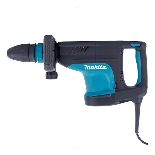Martelo rompedor (sds-max) HM1203C 220v Makita