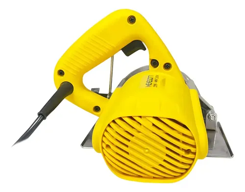 Serra Marmore MSM-1300W 220V 60HZ Menegotti 40810167