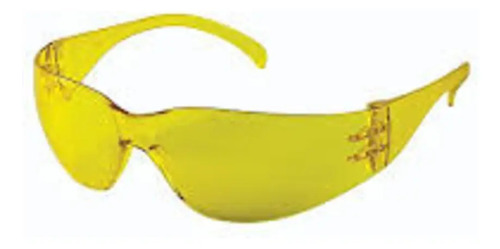 Oculos leopardo amarelo Kalipso CA 11268 01.04.1.1