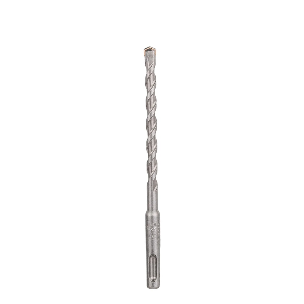Broca SDS Plus Bit 1 8x160 BOSCH
