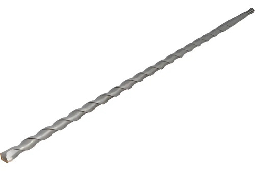 Broca tipo sds plus 13X450mm Vonder 5367130380