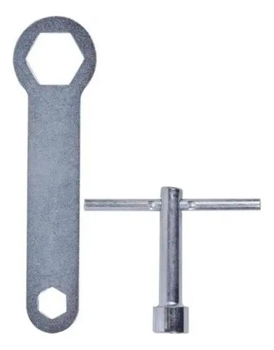 Serra mármore 1300w 110mm 220v 991090 Worker