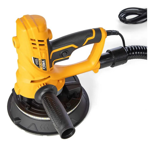 Lixadeira de parede e teto LPC 850 220v Csm 71000766