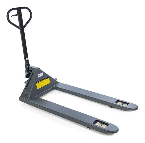 Transpalete hidráulico TP3D 3 toneladas 685X1220 Csm 71000040