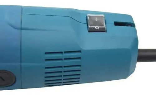 Vibrador de concreto VR1000-220v (sem mangote) Makita
