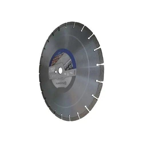 Disco flxcut S50 350mm 3,2mm Husqvarna 537459801