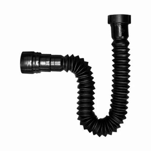 MULTISSIFAO SIMPLES 730MM PRETO Krona